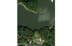 Gerard Circle lot: 22, McCormick, SC 29835