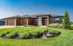 15261 Wrigley Court, Fort Wayne, IN 46814