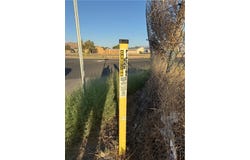 Central, Apple Valley, CA 92308