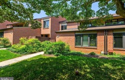 15 OAKRIDGE COURT, LUTHERVILLE TIMONIUM, MD 21093