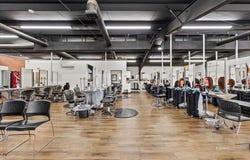 1550 W Thatcher Blvd, Safford, AZ 85546
