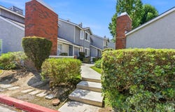 2600 Brookside Drive, Bakersfield, CA 93311