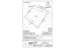 17205 Morning Grove LN, Austin, TX 78738
