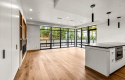 86 Serpentine Circle unit: 308, Whitefish, MT 59937