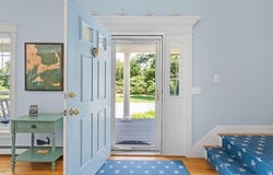 34 Cedar Land Road, Orleans, MA 02653
