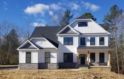4747 BRYANTOWN ROAD, WALDORF, MD 20601