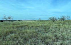 2335 County Road 619, Pottsville, TX 76565