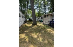 3769 Richardson Ave., Muskegon, MI 49442