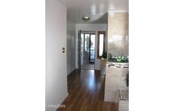 3200 Lodestar Lane, Reno, NV 89503