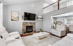 7781 Hazelton Street, Blacklick, OH 43004