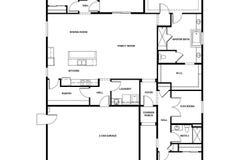 2121 Front Porch Ln, Rio Vista, CA 94571