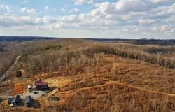 1321 Buchanan Road, Waverly, OH 45690