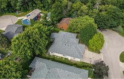 705 Grundhoefer Court, Northfield, MN 55057