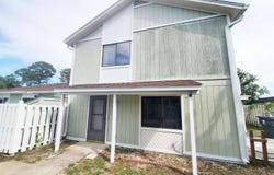 1471 Turkey Ridge Rd., Surfside Beach, SC 29575
