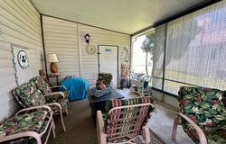 84  5TH ST. W., Nokomis, FL 34275