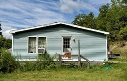 994 Canaan Road, Skowhegan, ME 04976