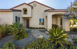 1320 Brookhaven Place, Upland, CA 91784