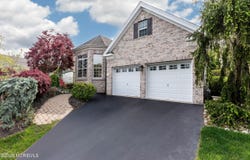 49 Arborridge Drive, Forked River, NJ 08731