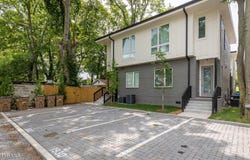 2002 Herman Street, Nashville, TN 37208