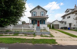 1011 MARKET STREET, GLOUCESTER CITY, NJ 08030