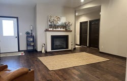 310 S Vermont Ave, Platte, SD 57369