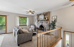 4448 Woodgate Point, Eagan, MN 55122