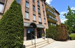 175 Maple Avenue, Westbury, NY 11590