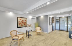 6100 NW 44TH APT 401 Street unit: 2, Other Florida, FL 33319