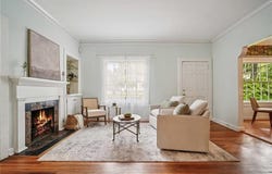 615 Sycamore Drive, Decatur, GA 30030