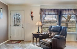 5772 5600 Road, Olathe, CO 81425