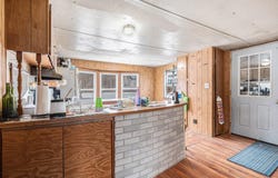 9156 1 Mile Road, Lakeview, MI 48850