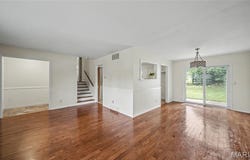 8 Peachtree Lane, Rolla, MO 65401