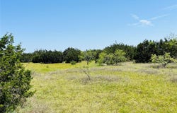 Tbd FM 243, Bertram, TX 78605
