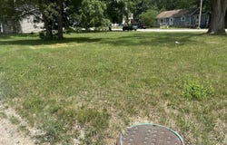 799 Burnham Street, Lowell, IN 46356