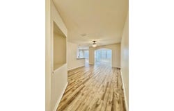 609 Prairie, Crestview, FL 32536