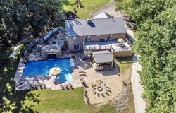 7623 W 650 S, Rossville, IN 46065