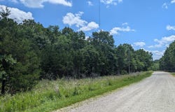 000 Gardner Hill Lane, Fordland, MO 65652