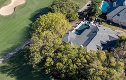5702 Bent Trail, Dallas, TX 75248
