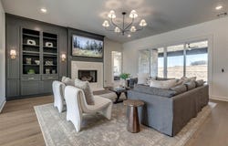 9401 Far Hills Court, Arcadia, OK 73007