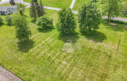 2090 W Jefferson Road, St Louis, MI 48880