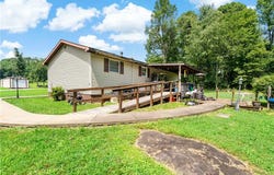 121 Morgan Rd, Brownsville, PA 15442