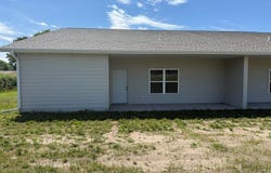 1112 Putter Street, O Neill, NE 68763