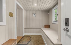 202 Pratt Bridge Road, Jamaica, VT 05343