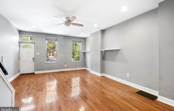 2332 CHRISTIAN STREET, PHILADELPHIA, PA 19146