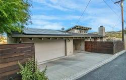 5084 Llano Drive, Woodland Hills, CA 91364