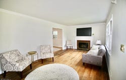95 Essex Ave, Montclair Twp., NJ 07042-4124