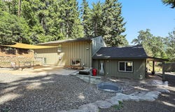 4340 KLM DR, Mt Hood Prkdl, OR 97041