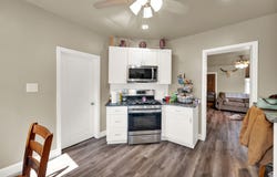 1632 S MAIN St, Springville, UT 84663