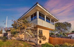 428 S Granados, Solana Beach, CA 92075