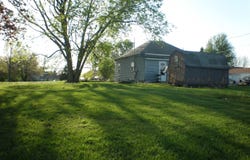 1223 E Lincoln, Clarinda, IA 51632